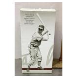 Stan Musial bobble head