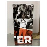 Matt Carpenter bobble head