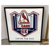 Stan Musial collectible