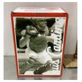 Mike Matheny bobble head