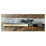 Allen Craig baseball bat