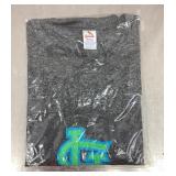 St. Louis Cardinals giveaway shirt