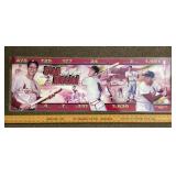 Stan Musial collectible