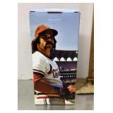 Al Hrabosky bobble head