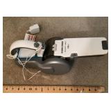 Black & Decker Pivot Vac