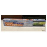 Ferry-Morse grow light