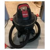 6-gallon Shop-Vac