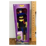 DC Comics Batwoman action figure