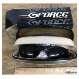 Gargoyles Dale Earnhardt Jr. G-Force sunglasses