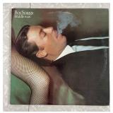 Boz Skaggs LP