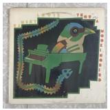 Ramsey Lewis LP