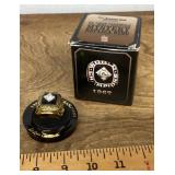 1967 Cardinals World Championship replica ring