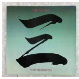 Hiroshima LP
