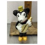 Early Disney Minnie Mouse figure