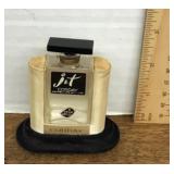 Corday Jet perfume bottle