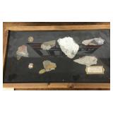 Berlin Wall collectibles