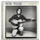 Bob Weir LP