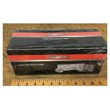 NEW Snap-on custom shot glasses & flight --sealed