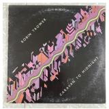 Robin Trower LP