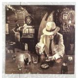 Led Zeppelin LP