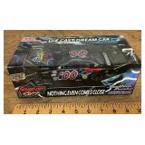 1:24 scale die cast dream car