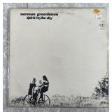 Norman Greenbaum LP