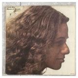 Carole King LP