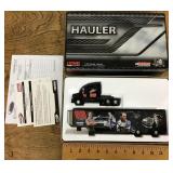 Lionel 2012 Hauler Diet Dew 1:64 scale