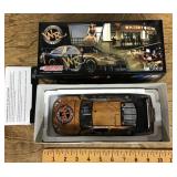 Dale Earnhardt Jr. Whisky River 2009 Impala SS