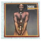 Noel Pointer LP