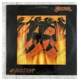 Santana LP