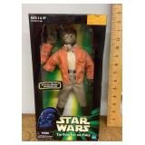 Ponda Baba Star Wars action figure