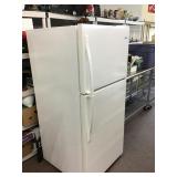 Whirlpool Fridge