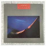 Dan Siegel LP