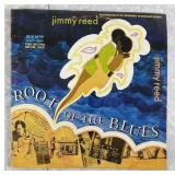 Jimmy Reed LP