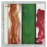 Steely Dan LP