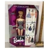35th Anniversary Barbie 1993