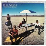 Full Moon LP