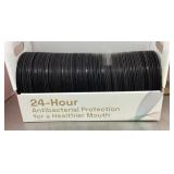 Box of 45s