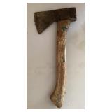 Hatchet