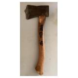 Hatchet