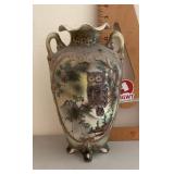 Royal Nippon vase