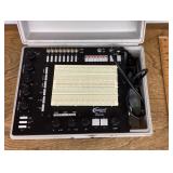 Knight Electronics Mini-Lab