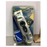 NOS Polaroid I-Zone instant pocket camera