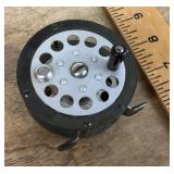 Fishing reel
