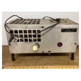 SS-4 Midi-Still water distiller