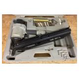 Porter Cable nail gun