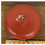 Vintage bell