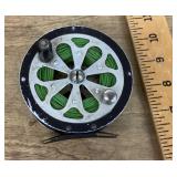 Pflueger Sal-Trout fishing reel