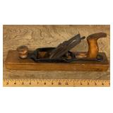 Hand plane
